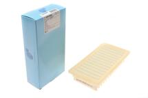 Фільтр повітряний Mitsubishi Colt 1.1-1.5 i 95-13