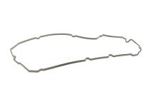 Прокладка кришки клапанів Mitsubishi L200/Pajero Sport/Triton 2.5DiD/TD 86-