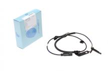 Датчик ABS (передній) Mitsubishi Outlender 2.0i 11-/Lancer VIII 2.0i 06- 15 (R) Датчик ABS (передній) Mitsubishi Outlender 2.0i 11-/Lancer VIII 2.0i 06- 15 (R)