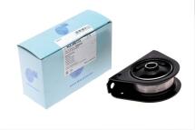 Подушка двигуна (передня) Mitsubishi Lancer 1.6 02-