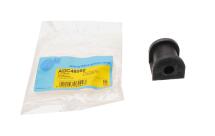 Втулка стабилизатора (заднего) Mitsubishi Lancer 03-