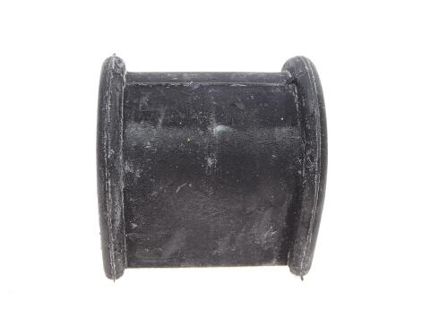 Втулка стабилизатора (заднего) SsangYong Rexton 02-