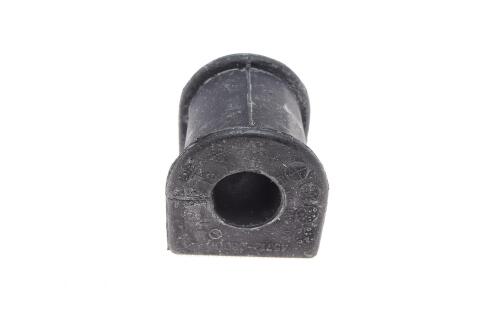 Втулка стабилизатора (заднего) SsangYong Rexton 02-