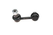 Тяга стабілізатора (переднього) (R) Mitsubishi Pajero IV 06-