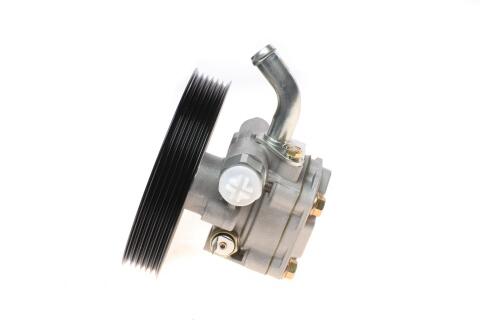 Насос ГПК Mitsubishi L 200 2.5D 05-