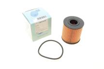 Фільтр масляний Ford Transit/Citroen Jumper 2.2HDI/2.4TDCi 06-/Peugeot 2.0HDI 03-