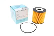 Фільтр масляний Volvo С70/S40/S60/S70/S80/XC90 1.6-2.5 95-12