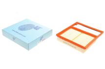 Фільтр повітряний Ford Mondeo 2.0 Duratec 16V 14-/C-MAX 2.0 Duratec 16V 10-