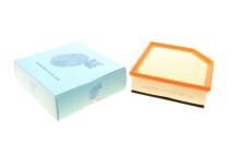 Фільтр повітряний Volvo XC90 3.2 AWD 06-12