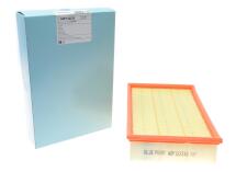 Фильтр воздушный Volvo C30/S40 II/V50/Ford Focus C-Max/Focus II 1.4-2.0 03-12