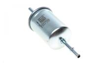 Фильтр топливный Ford Mondeo 1.0-2.0 Ecoboost/2.5 14-/Galaxy 1.5-2.0 15-