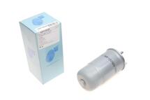 Фільтр паливний Ford Mondeo 2.0 TDCI/TDDI 16V 00-07