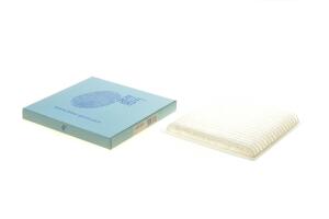 Фільтр салону Ford Edge 06-15