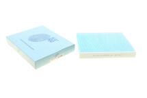 Фильтр салона Ford Mustang 15-