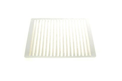 Фільтр салону Ford Edge 06-15