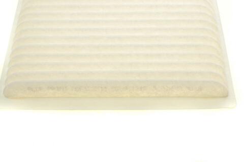 Фільтр салону Ford Edge 06-15