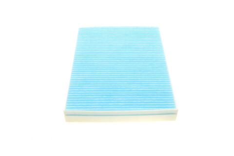 Фільтр салону Ford Mustang 15-