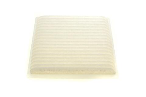 Фільтр салону Ford Edge 06-15