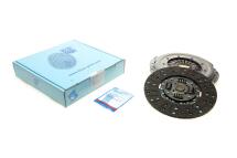 Комплект зчеплення Ford Transit V363 2.2TDCi 11- (74/92/114kw) (d=275mm)