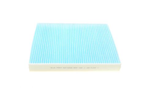 Фільтр салону Ford Mustang 15-