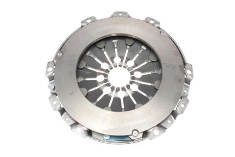 Комплект сцепления Ford Mondeo 1.8 SCI/SFI 00-07 (d=241mm)