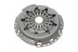 Комплект зчеплення Ford Fiesta/Mazda 2 1.4 01-14 (d=210mm) z=17, фото 3 - інтерент-магазин Auto-Mechanic