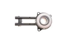 Підшипник вижимний Ford Fiesta 1.3i/1.4i/1.6/1.8D 95-05 Focus 1.4-2.0i 98-09 Підшипник вижимний Ford Fiesta 1.3i/1.4i/1.6/1.8D 95-05 Focus 1.4-2.0i 98-09