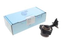 Подшипник выжимной Ford Focus 1.6/2.0 04-18/Transit Connect 1.6/1.8 TDCi 02- Подшипник выжимной Ford Focus 1.6/2.0 04-18/Transit Connect 1.6/1.8 TDCi 02-