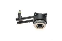 Подшипник выжимной Ford Focus 1.4/1.6/1.8/2,0 98-04/Transit Courier 1.5TDCi 14-