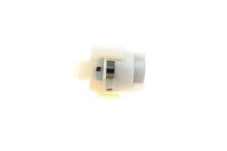 Контактна група Hyundai iX55/Santa Fe/Sonata 08-13 Контактна група Hyundai iX55/Santa Fe/Sonata 08-13