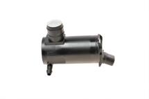 Насос омивача скла (моно) Deawoo Nubira 97-05/Chevrolet Lanos 99-18