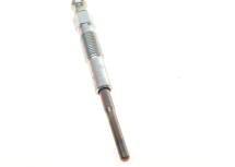 Свеча накаливания Opel Antara Chevrolet Lacetti/Captiva 2.0D 06- Свеча накаливания Opel Antara Chevrolet Lacetti/Captiva 2.0D 06-