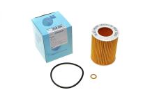 Фільтр масляний Hyundai Accent/Getz/Matrix 1.5 CRDi/1.5 TDi 98-17