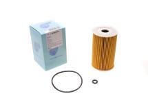 Фильтр масляный Kia Ceed 1.6CRDi 06-