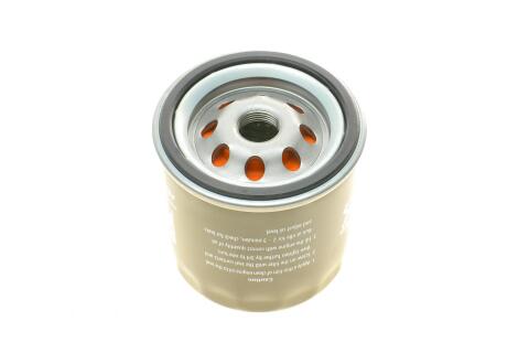 Фільтр масляний Chery A3/Tiggo/Niche 1.6-2.0 16V 05-