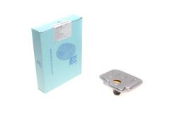 Фільтр АКПП Hyundai Accent III/Elantra KIA Ceed/Rio 04- Фільтр АКПП Hyundai Accent III/Elantra KIA Ceed/Rio 04-