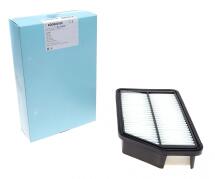 Фильтр воздушный Hyundai Tucson 2.0/2.4 09-/Kia Sportage 1.6-2.0 10-