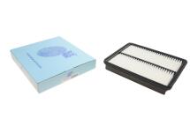 Фильтр воздушный Hyundai Santa Fe 2.4-3.5 05-18/KIA Sorento 2.4-3.5 09-15 Фильтр воздушный Hyundai Santa Fe 2.4-3.5 05-18/KIA Sorento 2.4-3.5 09-15