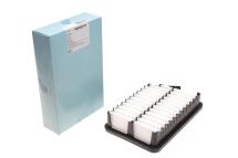 Фільтр повітряний Hyundai Elantra/i30 1.4/1.6 11-/Kia Ceed 1.4/1.6 12-