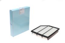 Фільтр повітряний Hyundai iX55 4x4 3.0 CRDi V6 24V 08-12