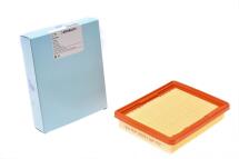 Фильтр воздушный Hyundai Accent 1.3 и 94-03