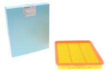 Фільтр повітряний Chery Tiggo 2.0-2.4 16V 05-