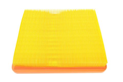 Фільтр повітряний Chery Tiggo 2.0-2.4 16V 05-