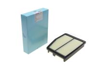 Фильтр воздушный Hyundai Sonata/Kia Optima 2.0/2.4 10-