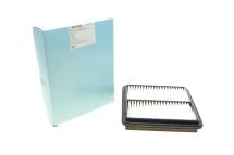 Фільтр повітряний Daewoo/Chevrolet Lanos 1.3SOHC/1.6DOHC 97-18