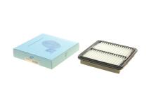 Фільтр повітряний Daewoo Matiz 98-