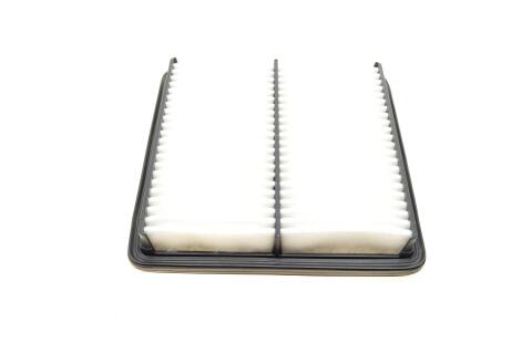 Фільтр повітряний Daewoo/Chevrolet Lanos 1.3SOHC/1.6DOHC 97-18