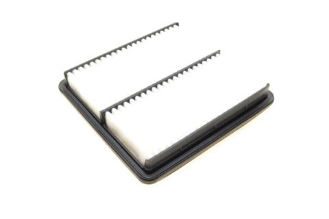 Фільтр повітряний Daewoo/Chevrolet Lanos 1.3SOHC/1.6DOHC 97-18