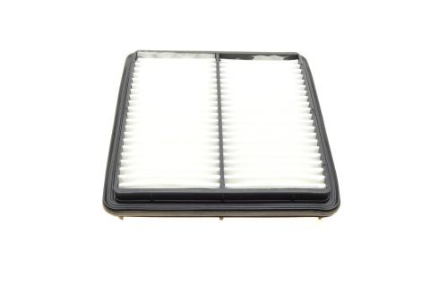 Фільтр повітряний Daewoo/Chevrolet Lanos 1.3SOHC/1.6DOHC 97-18