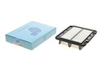 Фільтр повітряний Chevrolet Aveo 06- (benzin) Фільтр повітряний Chevrolet Aveo 06- (benzin)